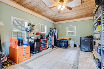 5507 Green Road, Stanley, NC 28164 - Photo 24