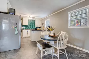 5507 Green Rd, Stanley, NC 28164 - Photo 14