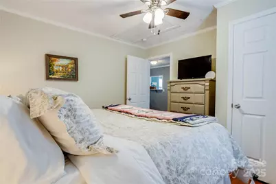 5507 Green Road, Stanley, NC 28164 - Photo 16