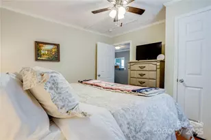 5507 Green Rd, Stanley, NC 28164 - Photo 16