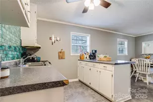 5507 Green Rd, Stanley, NC 28164 - Photo 12