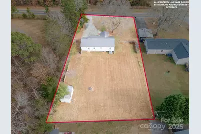 5507 Green Road, Stanley, NC 28164 - Photo 6