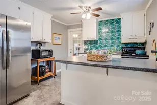 5507 Green Rd, Stanley, NC 28164 - Photo 10