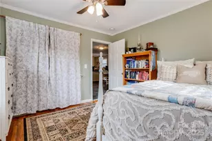 5507 Green Rd, Stanley, NC 28164 - Photo 18