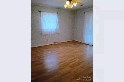 141 Justice Drive, Rutherfordton, NC 28139 - Photo 16