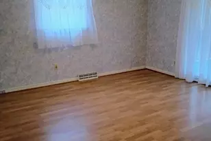 141 Justice Dr, Rutherfordton, NC 28139 - Photo 16