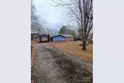 141 Justice Drive, Rutherfordton, NC 28139 - Photo 2