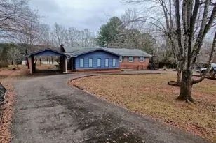 141 Justice Dr, Rutherfordton, NC 28139 - Photo 2