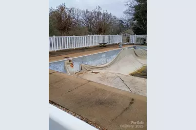 141 Justice Drive, Rutherfordton, NC 28139 - Photo 4