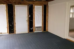 141 Justice Dr, Rutherfordton, NC 28139 - Photo 12