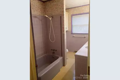 141 Justice Drive, Rutherfordton, NC 28139 - Photo 14