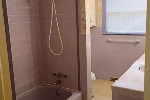 141 Justice Dr, Rutherfordton, NC 28139 - Photo 14