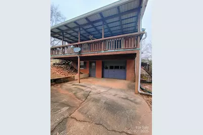 141 Justice Drive, Rutherfordton, NC 28139 - Photo 28