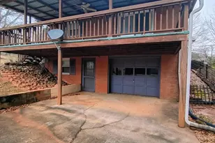 141 Justice Dr, Rutherfordton, NC 28139 - Photo 28