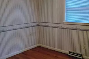 141 Justice Dr, Rutherfordton, NC 28139 - Photo 20