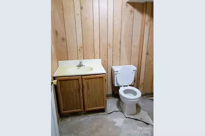 141 Justice Drive, Rutherfordton, NC 28139 - Photo 24