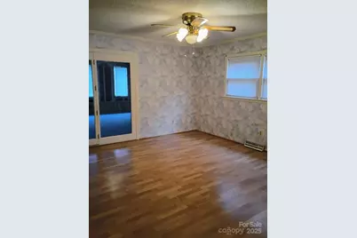 141 Justice Drive, Rutherfordton, NC 28139 - Photo 6