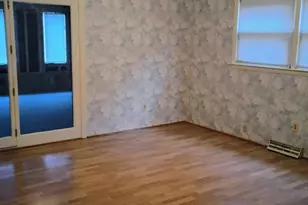 141 Justice Dr, Rutherfordton, NC 28139 - Photo 6