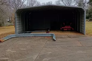 141 Justice Dr, Rutherfordton, NC 28139 - Photo 30