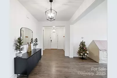 1107 Stone Marker Drive, Monroe, NC 28112 - Photo 6