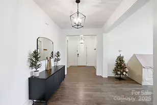 1107 Stone Marker Dr, Monroe, NC 28112 - Photo 6