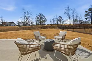 1107 Stone Marker Dr, Monroe, NC 28112 - Photo 40