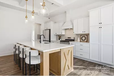 1107 Stone Marker Drive, Monroe, NC 28112 - Photo 14