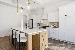 1107 Stone Marker Dr, Monroe, NC 28112 - Photo 14