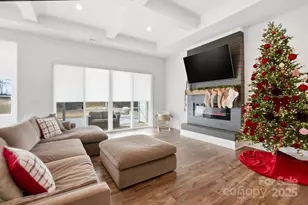 1107 Stone Marker Dr, Monroe, NC 28112 - Photo 8