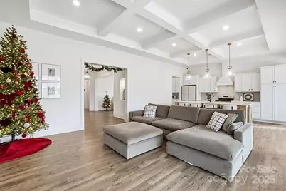 1107 Stone Marker Drive, Monroe, NC 28112 - Photo 10