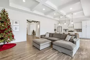 1107 Stone Marker Dr, Monroe, NC 28112 - Photo 10