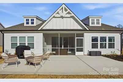 1107 Stone Marker Drive, Monroe, NC 28112 - Photo 42