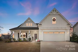 1107 Stone Marker Dr, Monroe, NC 28112 - Photo 1