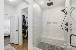 1107 Stone Marker Dr, Monroe, NC 28112 - Photo 28