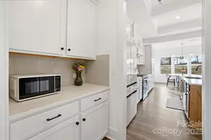 1107 Stone Marker Dr, Monroe, NC 28112 - Photo 18