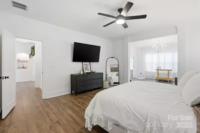 1107 Stone Marker Drive, Monroe, NC 28112 - Photo 24