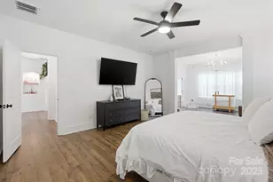 1107 Stone Marker Dr, Monroe, NC 28112 - Photo 24