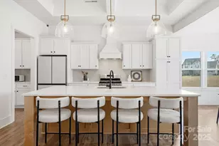 1107 Stone Marker Dr, Monroe, NC 28112 - Photo 12