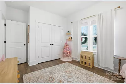 1107 Stone Marker Drive, Monroe, NC 28112 - Photo 32