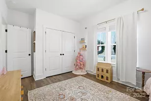 1107 Stone Marker Dr, Monroe, NC 28112 - Photo 32