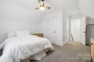 1107 Stone Marker Dr, Monroe, NC 28112 - Photo 36