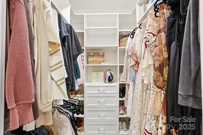 1107 Stone Marker Drive, Monroe, NC 28112 - Photo 30