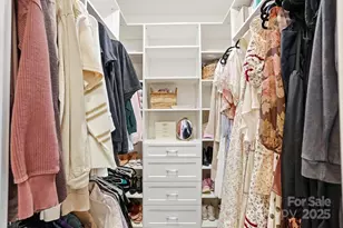 1107 Stone Marker Dr, Monroe, NC 28112 - Photo 30