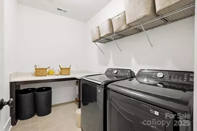 1107 Stone Marker Drive, Monroe, NC 28112 - Photo 34