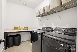 1107 Stone Marker Dr, Monroe, NC 28112 - Photo 34