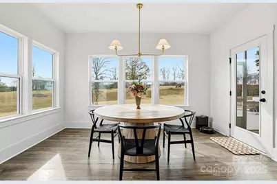 1107 Stone Marker Drive, Monroe, NC 28112 - Photo 16