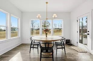 1107 Stone Marker Dr, Monroe, NC 28112 - Photo 16