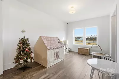 1107 Stone Marker Drive, Monroe, NC 28112 - Photo 20