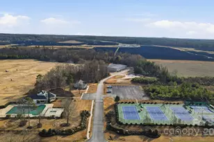 1107 Stone Marker Dr, Monroe, NC 28112 - Photo 46