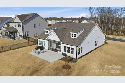 1107 Stone Marker Drive, Monroe, NC 28112 - Photo 44